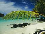 vacances